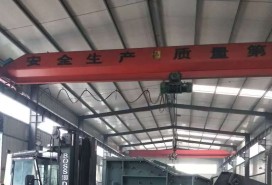 江西重型锤式破碎机装车发货中