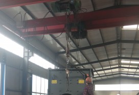 重型锤式破碎机发货黑龙江