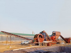 20201010095937381.jpg